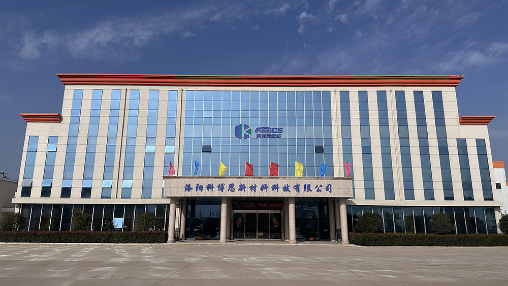 微信图片_20260601140032_435_35